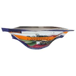 Product thumb gallery 3697039