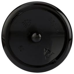 Product thumb gallery 4502737
