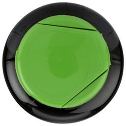 Product thumb gallery 4502749