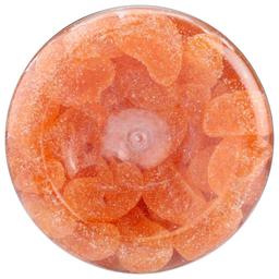Product thumb gallery 3697054