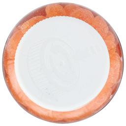Product thumb gallery 3697066