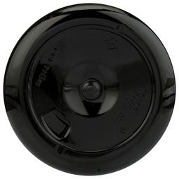 Product thumb gallery 4483861