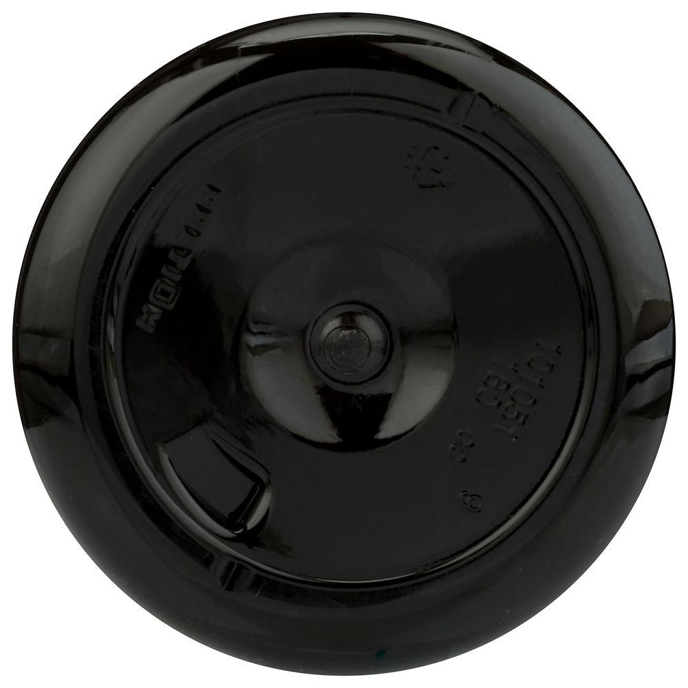 Product gallery 4483861