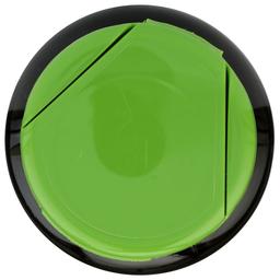 Product thumb gallery 4483873