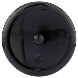 Product thumb gallery 4504246