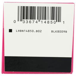 Product thumb gallery 4496704