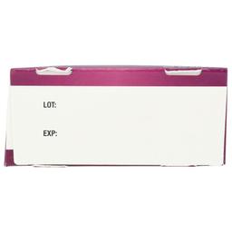 Product thumb gallery 4130415