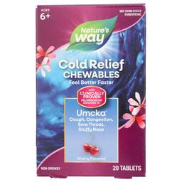 Product thumb gallery 4130418