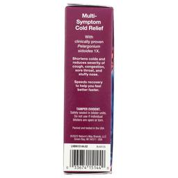 Product thumb gallery 4130421