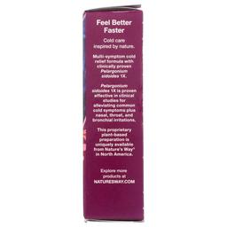 Product thumb gallery 4130424
