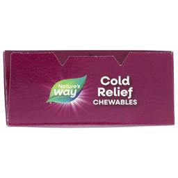 Product thumb gallery 4130427