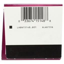 Product thumb gallery 4507531