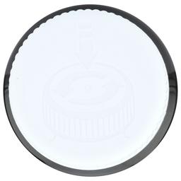 Product thumb gallery 4487701