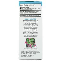 Product thumb gallery 4158516