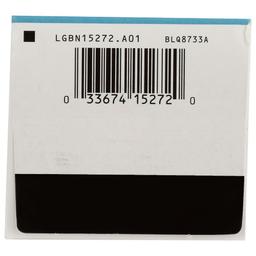 Product thumb gallery 4158519