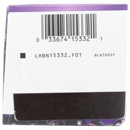 Product thumb gallery 4163118