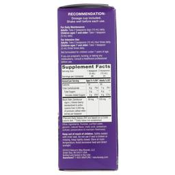 Product thumb gallery 4163127