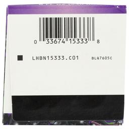 Product thumb gallery 4087371