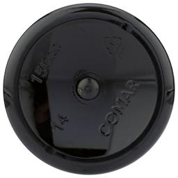 Product thumb gallery 4503148