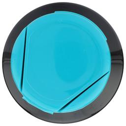 Product thumb gallery 4503160