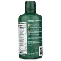 Product thumb gallery 4497124