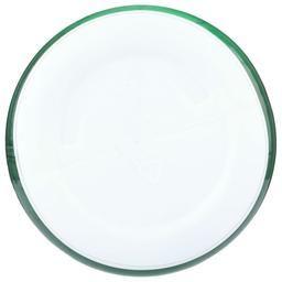 Product thumb gallery 4497127