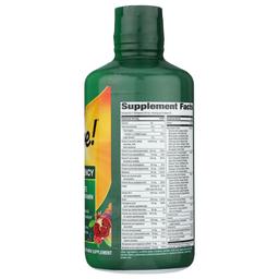Product thumb gallery 4497136