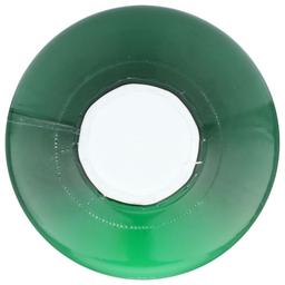Product thumb gallery 4497139