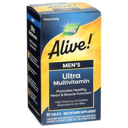 Product thumb gallery 4162074