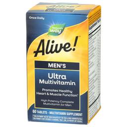 Product thumb gallery 4162077