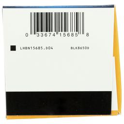 Product thumb gallery 4162083