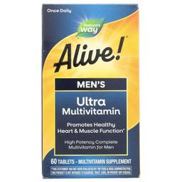 Product thumb gallery 4162086