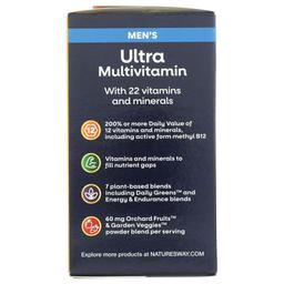 Product thumb gallery 4162089