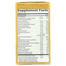 Product thumb gallery 4162092