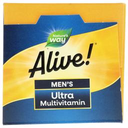 Product thumb gallery 4162095