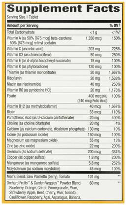 Product thumb gallery 4162101