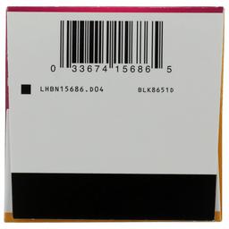 Product thumb gallery 4489588