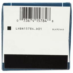 Product thumb gallery 4498264