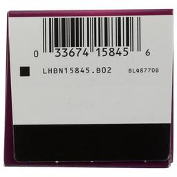 Product thumb gallery 4508011