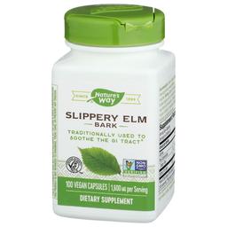 Product thumb gallery 4502761