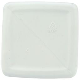 Product thumb gallery 4502767