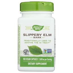 Product thumb gallery 4502770