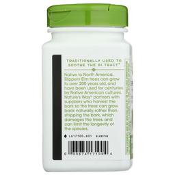 Product thumb gallery 4502773