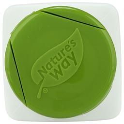 Product thumb gallery 4502779