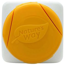 Product thumb gallery 2066408