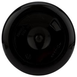 Product thumb gallery 4505965