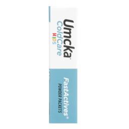 Product thumb gallery 2066441