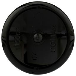 Product thumb gallery 4501810