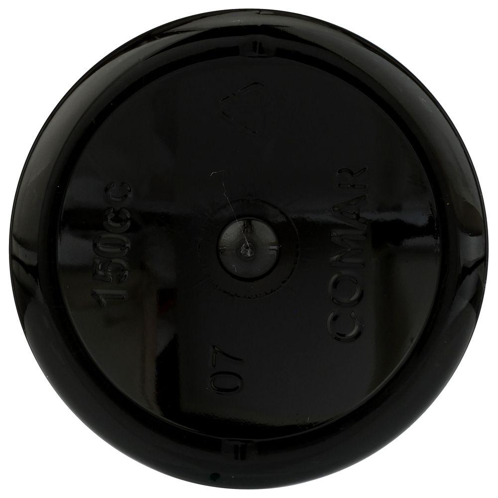 Product gallery 4501810