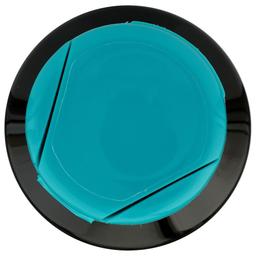 Product thumb gallery 4501822